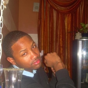 Profile Picture of Glen Savery (@438299034) on Myspace
