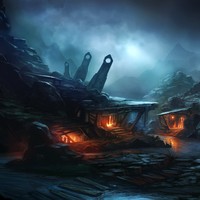 Profile Picture of Peter Mckernan (@peter-mckernan-1) on Quora