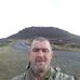 Profile Picture of Matthew Stringfellow (@matthew.stringfellow.355) on Facebook