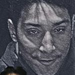 Profile Picture of brian (@brian_burritos) on Instagram