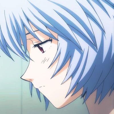 Profile Picture of Craig Ball ︽✵︽ (@NotSoGrumpCraig) on Twitter