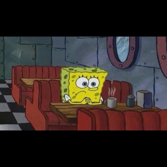 Profile Picture of Beth Bailey (@dollywalker) on Poshmark