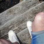 Profile Picture of Brady (@brady.underhill) on Instagram