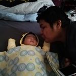 Profile Picture of Bryan Olaya Cordano (@olayacordano) on Instagram