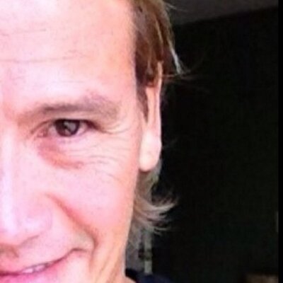 Profile Picture of Luis Hernandez C. (@elmatadorpr) on Twitter