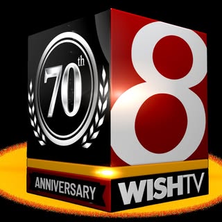 Profile Picture of WISH-TV (@wish8news) on Instagram
