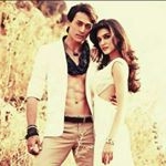Profile Picture of Gopal Kohli (@kohli3873) on Instagram