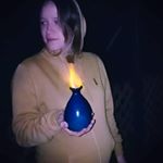 Profile Picture of Tahlia Jade Dougherty (@tahliajade888) on Instagram