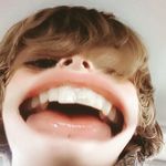 Profile Picture of NATHAN_WADDELL (@waddell_nathannnn) on Instagram