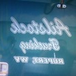 Profile Picture of Tanner Bennett (@tannerbennett8) on Instagram