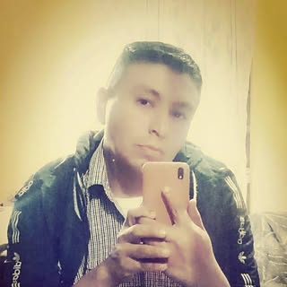 Profile Picture of By_zafy (@byron.pena) on Instagram