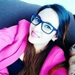 Profile Picture of Lorena Guardado (@lore.guardado) on Instagram