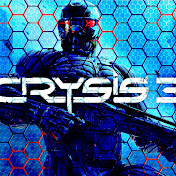 Profile Picture of Matthew Russ (@AssassinMonkey27) on Youtube