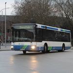 Profile Picture of alexander (@busspotter_oberhausen_2.0) on Instagram