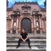Profile Picture of Michael Quesada (@michael.quesada09) on Facebook