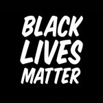 Profile Picture of Davis Stewart (@davis._.stewart) on Instagram