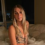Profile Picture of Kennedy Hendricks (@ken.hendricks) on Instagram