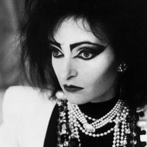 Profile Picture of Xiaoting Ma (@mkzxt) on Myspace