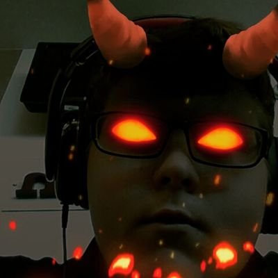 Profile Picture of Samuel Baer (@yvng_baer) on Twitter