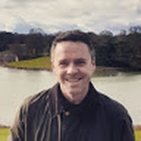 Profile Picture of Peter Simm (@peter-simm-8) on Quora