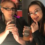 Profile Picture of Stuart Watt (@stuartwatt) on Instagram