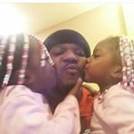 Profile Picture of Steve_Eddy_Rucker (@ruckmatic) on Instagram