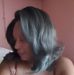 Profile Picture of Virginia Steele (@virginia.steele.3910) on Facebook