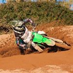 Profile Picture of kevincerutti377 (@kevincerutti377) on Instagram