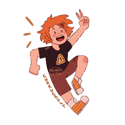 Profile Picture of Ellie Lin (@EllieLin12) on Twitter