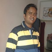 Profile Picture of Sandeep Srivastava (@sandeep8616) on Youtube