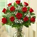 Profile Picture of Manjit Sandhu (@manjitsandhu35) on Pinterest