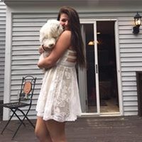 Profile Picture of Jade Wallace (@jade-wallace-4) on Quora