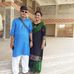 Profile Picture of Syed Chowdhury (@syed.chowdhury.3914) on Facebook