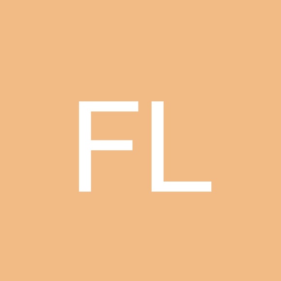 Profile Picture of Félix Laprise (@hbfilouuu) on Poshmark