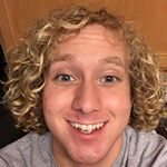 Profile Picture of Joshua Bucy (@intergalactic_pomeranian) on Instagram