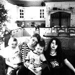 Profile Picture of julianna greene (@juliannaxgreene) on Instagram