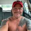 Profile Picture of James Steptoe (@@jamessteptoe1965) on Tiktok