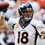 Profile Picture of James (@jamesisaminger) on Instagram