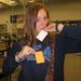 Profile Picture of Rachel Swift (@raychild007) on Pinterest