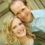 Profile Picture of Stephanie Moody (@s_moody) on Pinterest