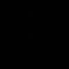 Profile Picture of James Pryde (@@james_pryde) on Tiktok