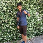 Profile Picture of Raghav Agarwal (@raghav_agarwal_vs) on Instagram