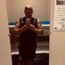 Profile Picture of Mike Mueller (@mike.mueller.583234) on Facebook