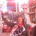 Profile Picture of Helen Stauffer (@hstauffer1261) on Pinterest