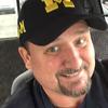 Profile Picture of Timothy Hoyt (@@timothyhoyt) on Tiktok
