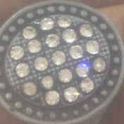 Profile Picture of Saad Al (@SaadAl-lh7rn) on Youtube