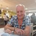 Profile Picture of Kenneth Marsden (@Kenneth-Marsden) on Facebook