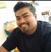 Profile Picture of Mark Clement (@mark.clement.14) on Facebook