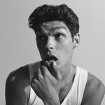 Profile Picture of Pierce Jones (@piercexjones) on Instagram