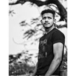 Profile Picture of Siddhartha Das 🐣 (@imsid02) on Instagram